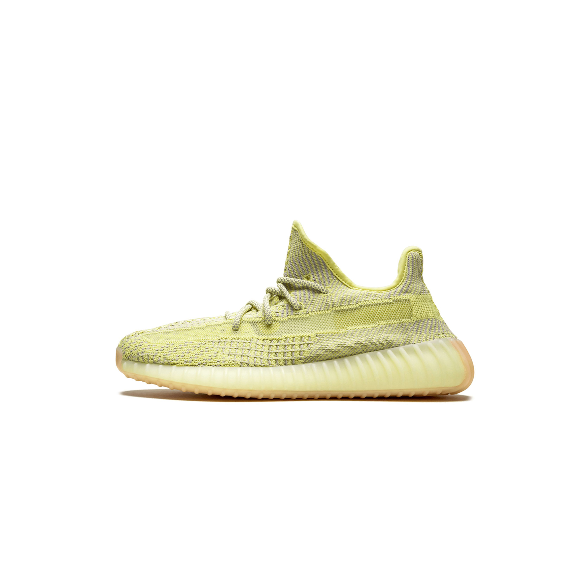 ADIDAS YEEZY 350 V2 FV3255